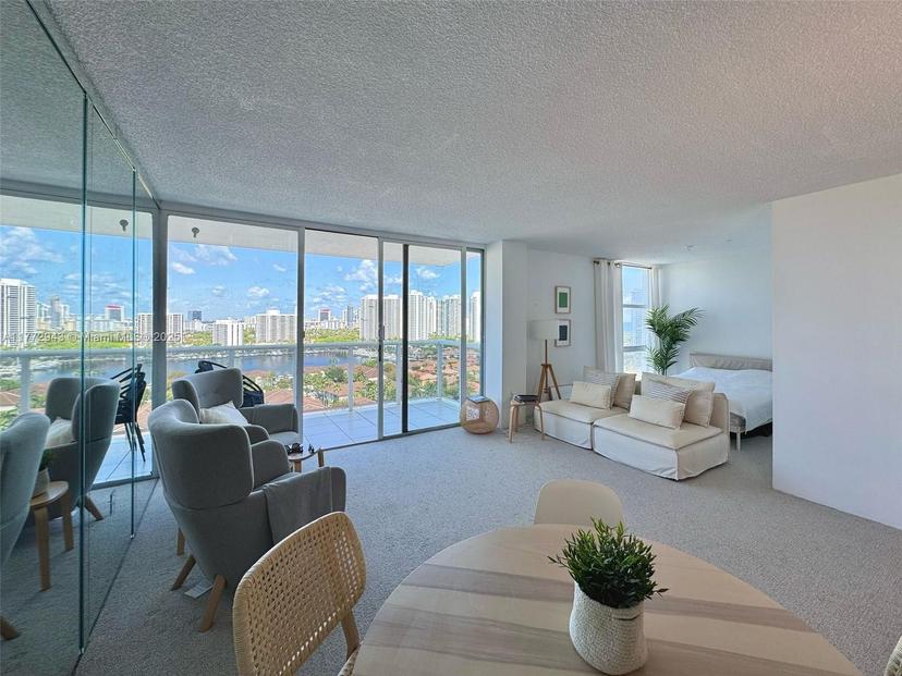 Picture of 3625 N Country Club Dr # 1901, Aventura FL 33180