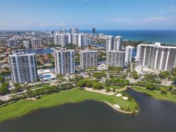 Picture of 3625 N Country Club Dr # 1901, Aventura, FL 33180