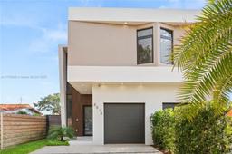 Picture of 8914 SW 25Th St # 8914, Miami, FL 33165