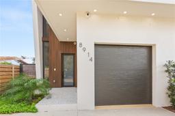 Picture of 8914 SW 25Th St # 8914, Miami, FL 33165