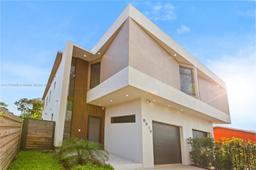 Picture of 8914 SW 25Th St # 8914, Miami, FL 33165
