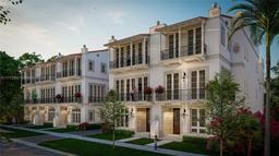 Picture of 915 Palermo Ave # 1, Coral Gables, FL 33134