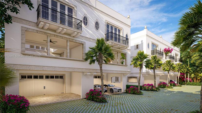 Picture of 915 Palermo Ave # 1, Coral Gables FL 33134