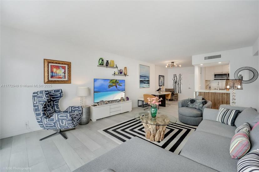 Picture of 1000 West Ave # 727, Miami Beach FL 33139