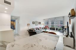 Picture of 1000 West Ave # 727, Miami Beach, FL 33139