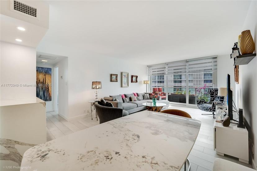 Picture of 1000 West Ave # 727, Miami Beach FL 33139