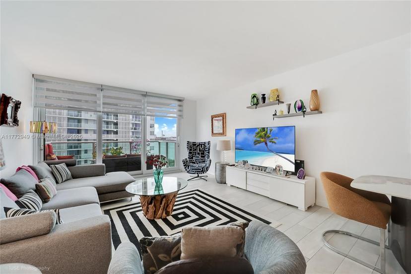Picture of 1000 West Ave # 727, Miami Beach FL 33139