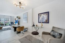 Picture of 1000 West Ave # 727, Miami Beach, FL 33139