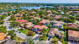 Picture of 467 NW 120Th Dr, Coral Springs, FL 33071