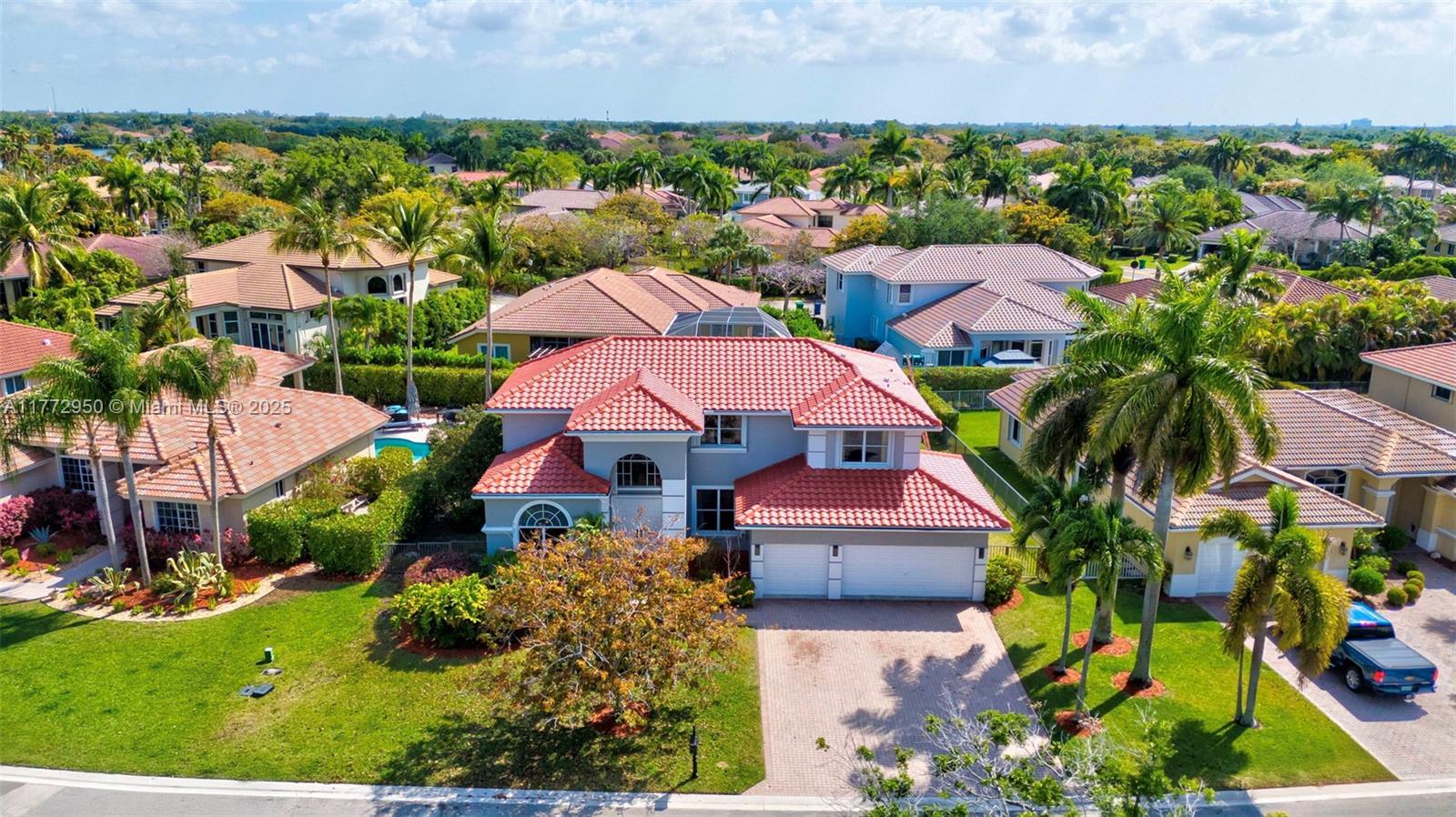 Picture of 467 NW 120Th Dr, Coral Springs, FL 33071