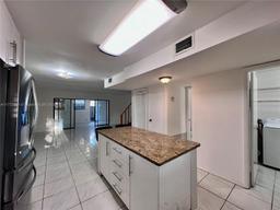 Picture of 2801 N 34Th Ave # 16H, Hollywood, FL 33021
