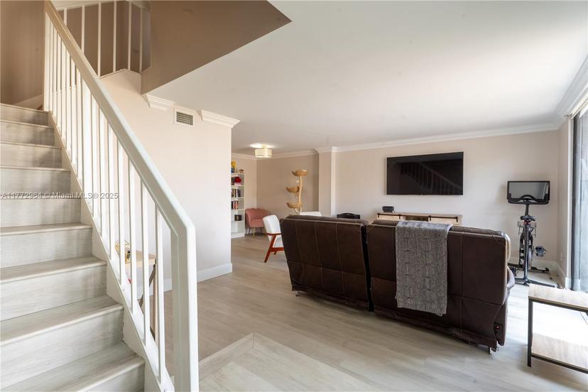Picture of 1238 SW 131St Place Cir W # 1238, Miami FL 33184