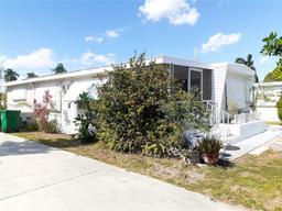 Picture of 8551 SW 18Th Pl, Davie, FL 33324