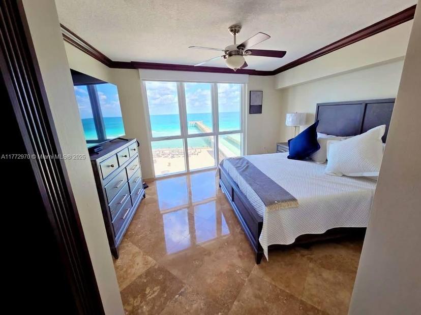 Picture of 16699 Collins Ave # 603, Sunny Isles Beach FL 33160