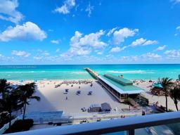 Picture of 16699 Collins Ave # 603, Sunny Isles Beach, FL 33160