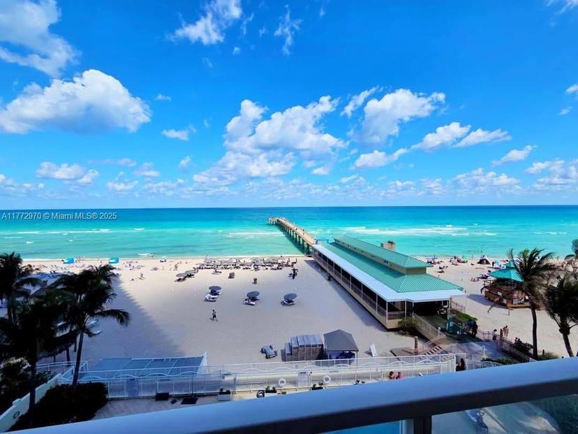 Picture of 16699 Collins Ave # 603, Sunny Isles Beach FL 33160
