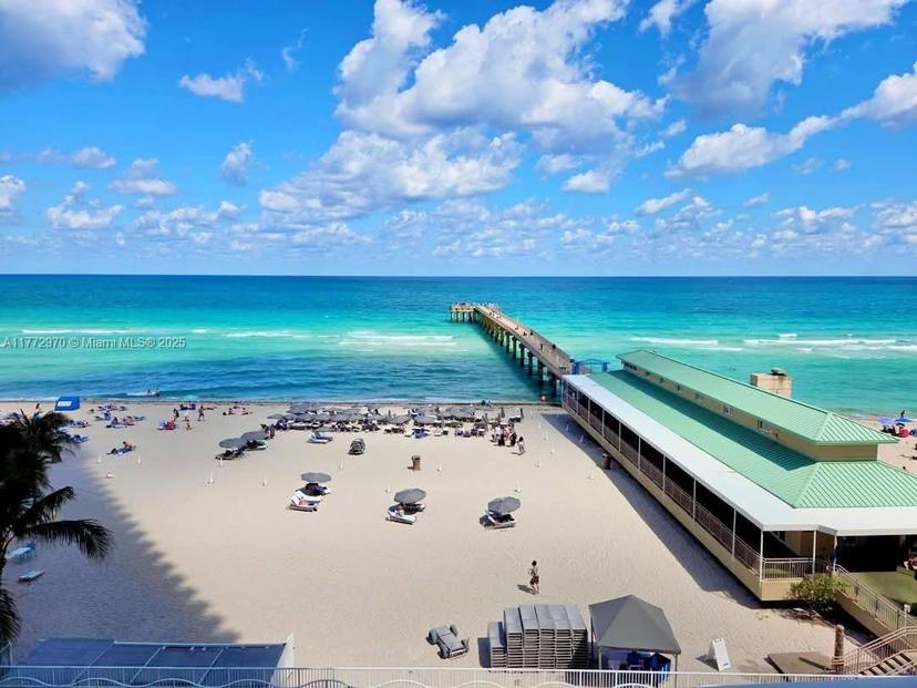 Picture of 16699 Collins Ave # 603, Sunny Isles Beach FL 33160