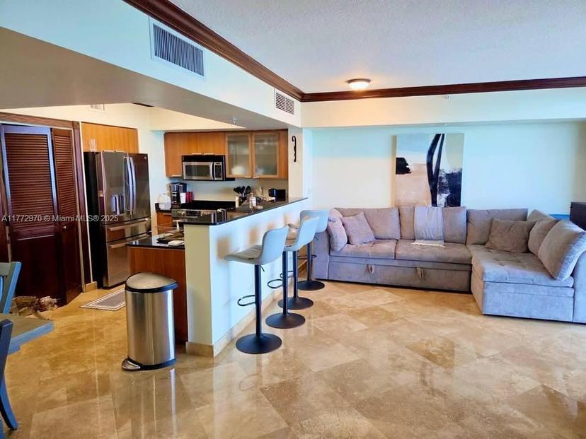 Picture of 16699 Collins Ave # 603, Sunny Isles Beach FL 33160
