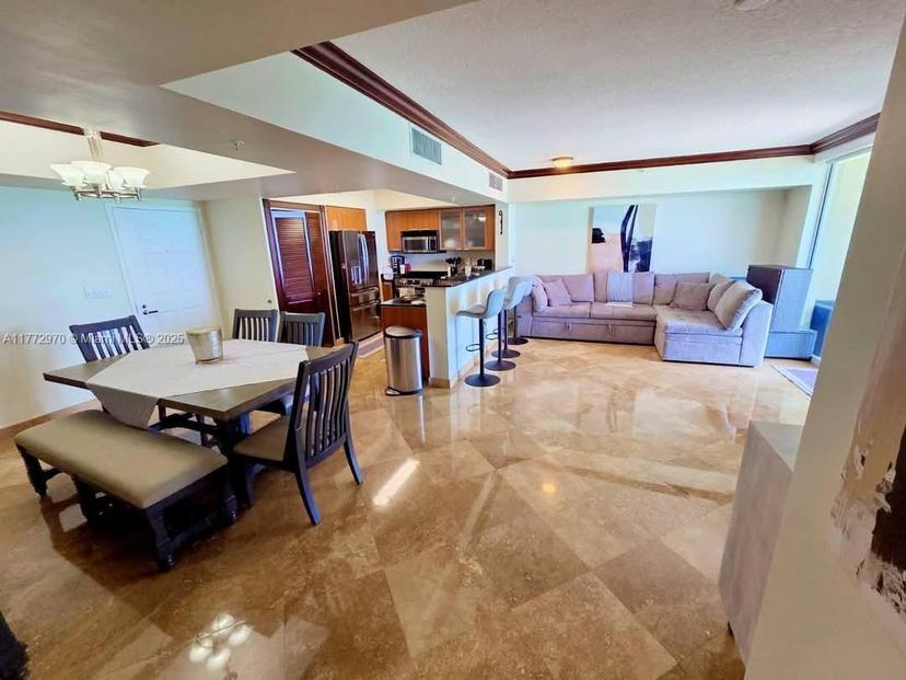 Picture of 16699 Collins Ave # 603, Sunny Isles Beach FL 33160