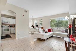 Picture of 8970 W Flagler St # 207, Miami, FL 33174