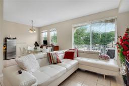 Picture of 8970 W Flagler St # 207, Miami, FL 33174