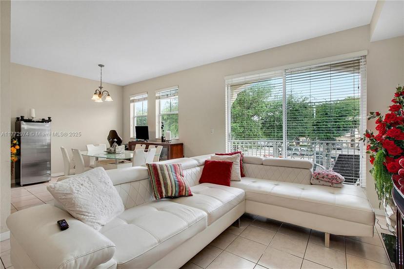 Picture of 8970 W Flagler St # 207, Miami FL 33174