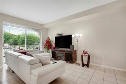 Picture of 8970 W Flagler St # 207, Miami, FL 33174