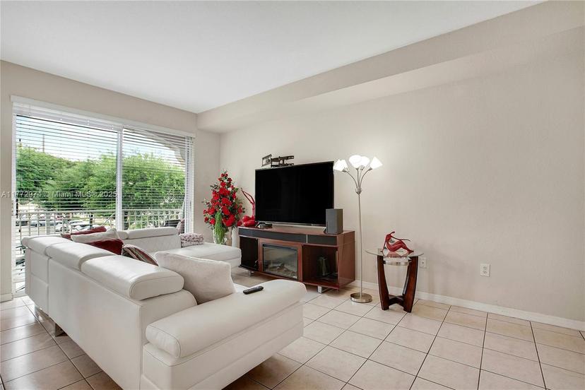 Picture of 8970 W Flagler St # 207, Miami FL 33174