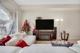 Picture of 8970 W Flagler St # 207, Miami, FL 33174