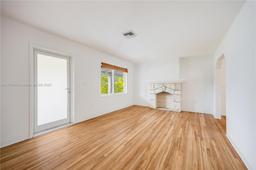 Picture of 385 NE 117Th St, Miami, FL 33161