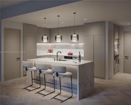 Picture of 1101 E Jackson St # 1902, Other City - In The State Of Florida, FL 33602