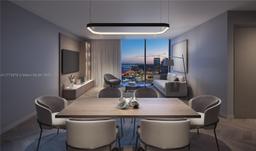 Picture of 1101 E Jackson St # 1902, Other City - In The State Of Florida, FL 33602