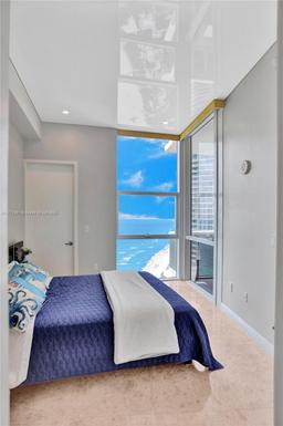 Picture of 18101 Collins Ave # 5104, Sunny Isles Beach, FL 33160