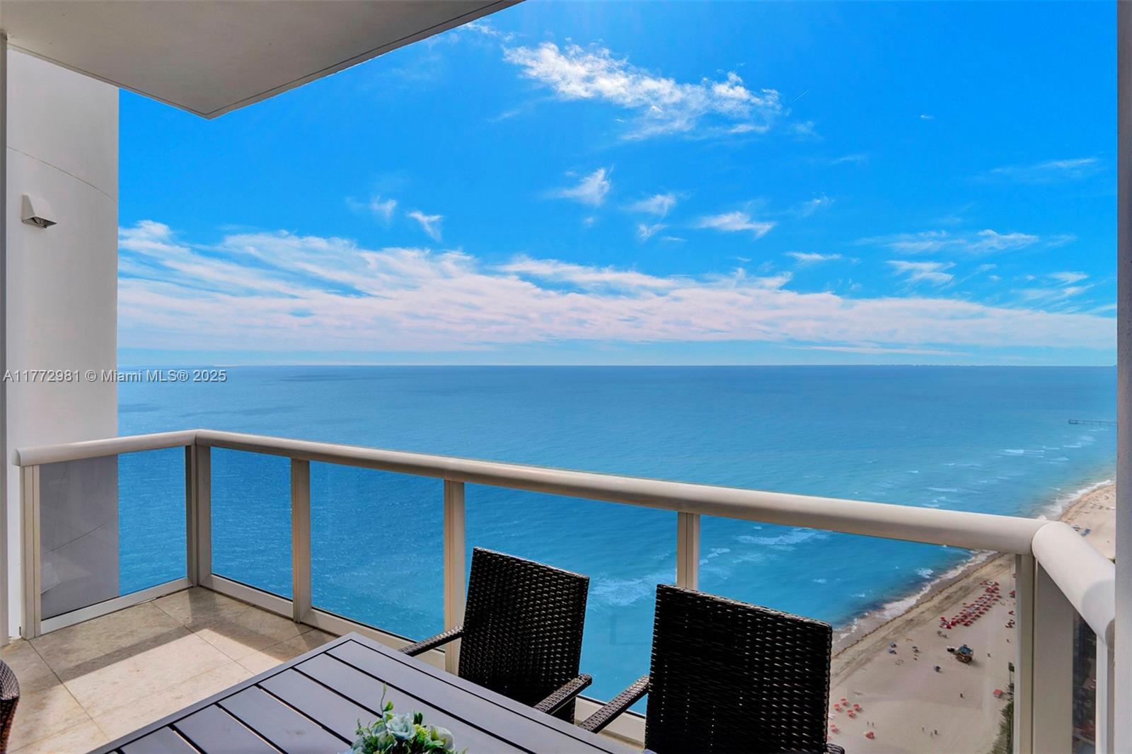 Picture of 18101 Collins Ave # 5104, Sunny Isles Beach, FL 33160