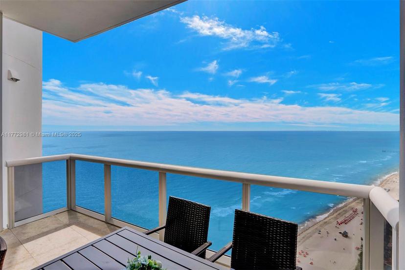 Picture of 18101 Collins Ave # 5104, Sunny Isles Beach FL 33160