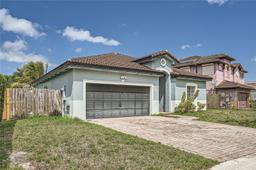 Picture of 22721 SW 103Rd Ct, Cutler Bay, FL 33190