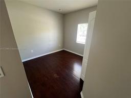 Picture of 22721 SW 103Rd Ct, Cutler Bay, FL 33190