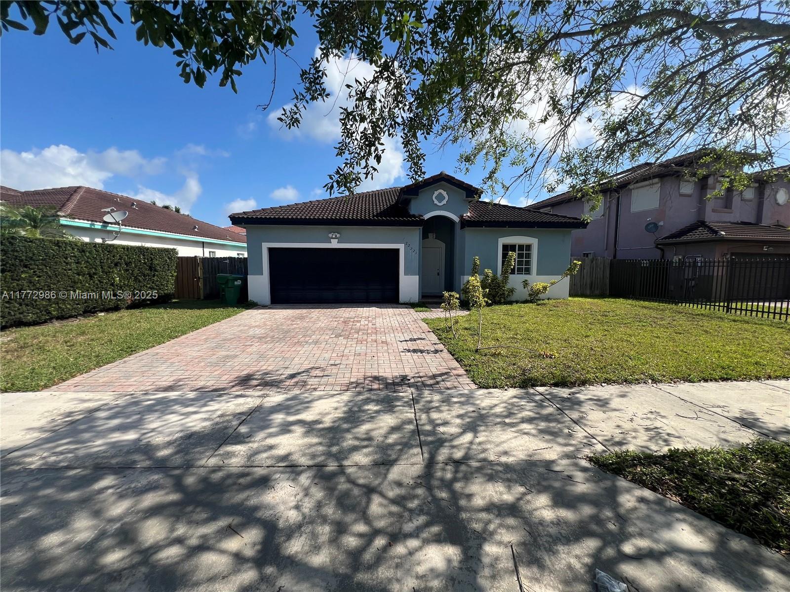 Picture of 22721 SW 103Rd Ct, Cutler Bay, FL 33190