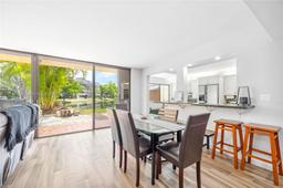 Picture of 6601 SW 116 Ct # 104, Miami, FL 33173