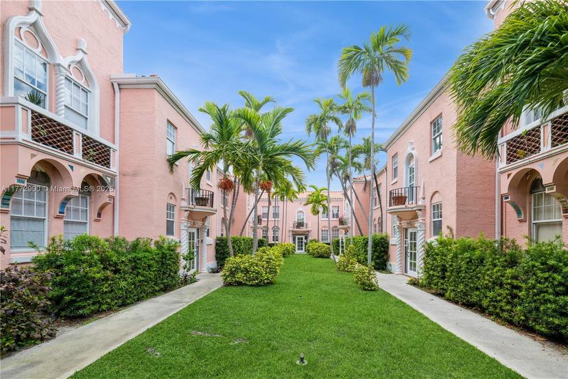 Picture of 756 Meridian Ave # 11, Miami Beach FL 33139