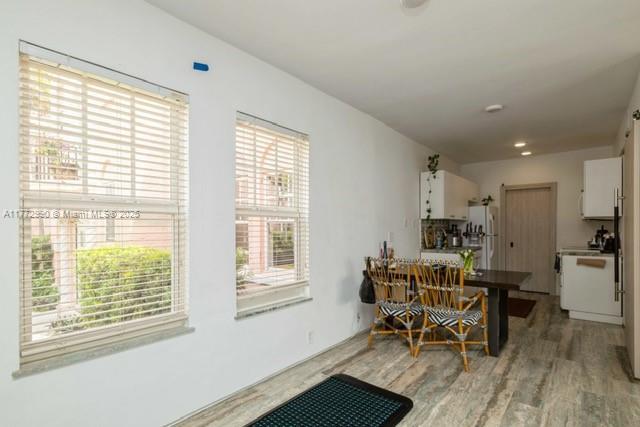 Picture of 756 Meridian Ave # 11, Miami Beach FL 33139