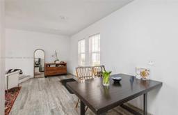 Picture of 756 Meridian Ave # 11, Miami Beach, FL 33139