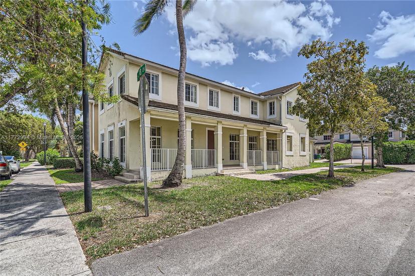 Picture of 13932 SW 278Th Ln, Homestead FL 33032