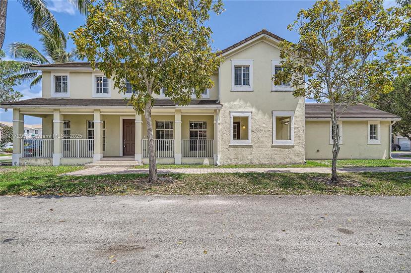 Picture of 13932 SW 278Th Ln, Homestead FL 33032