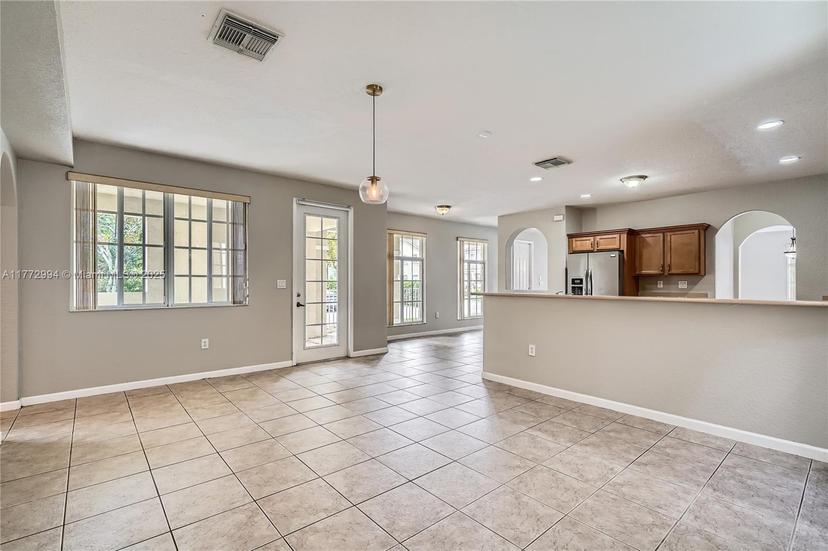 Picture of 13932 SW 278Th Ln, Homestead FL 33032