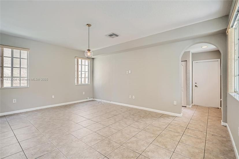 Picture of 13932 SW 278Th Ln, Homestead FL 33032