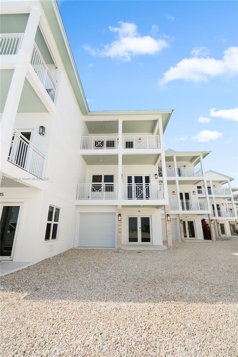 Picture of 84745 Old Hwy # 14, Islamorada FL 33036