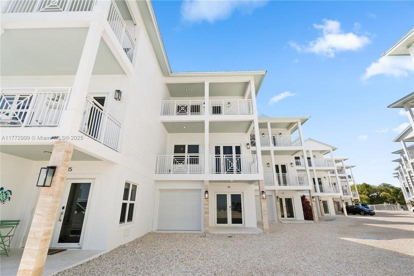 Picture of 84745 Old Hwy # 14, Islamorada FL 33036