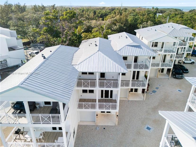 Picture of 84745 Old Hwy # 14, Islamorada FL 33036