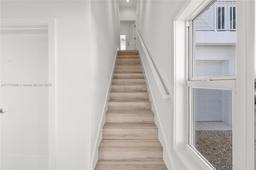 Picture of 84745 Old Hwy # 14, Islamorada, FL 33036